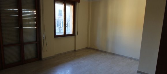 7 rooms Apartment in Ovada, Italy No. 80064 4