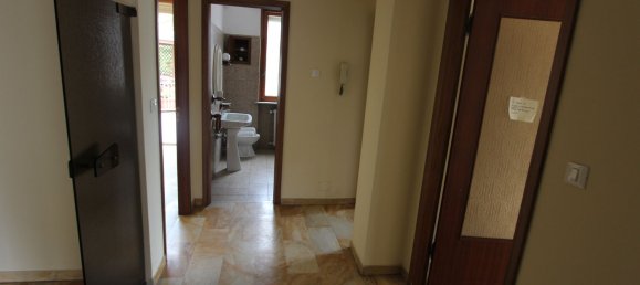 7 rooms Apartment in Ovada, Italy No. 80064 14