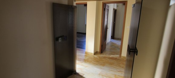 7 rooms Apartment in Ovada, Italy No. 80064 2