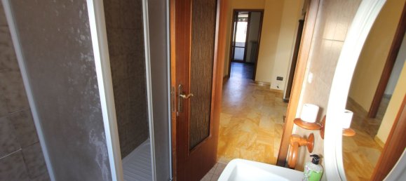 7 rooms Apartment in Ovada, Italy No. 80064 20
