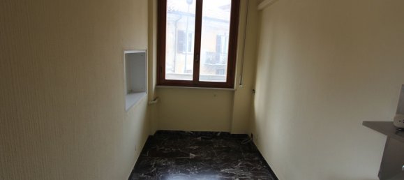 7 rooms Apartment in Ovada, Italy No. 80064 18