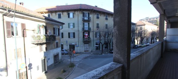 7 rooms Apartment in Ovada, Italy No. 80064 22