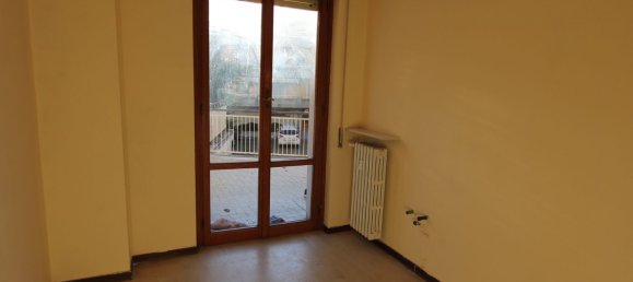 7 rooms Apartment in Ovada, Italy No. 80064 15