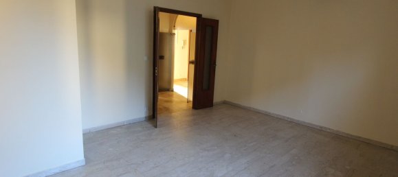 7 rooms Apartment in Ovada, Italy No. 80064 5