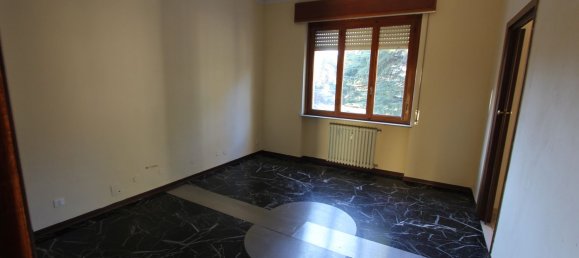 7 rooms Apartment in Ovada, Italy No. 80064 6
