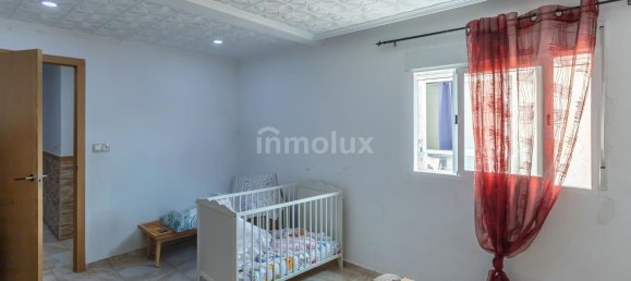 3 غرف نوم شقة في Alicante, Spain رقم 152285 19