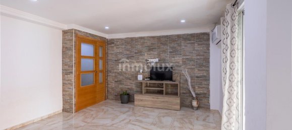 3 غرف نوم شقة في Alicante, Spain رقم 152285 4