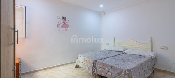 3 غرف نوم شقة في Alicante, Spain رقم 152285 15