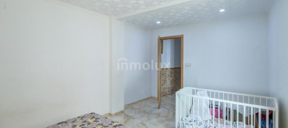3 غرف نوم شقة في Alicante, Spain رقم 152285 18