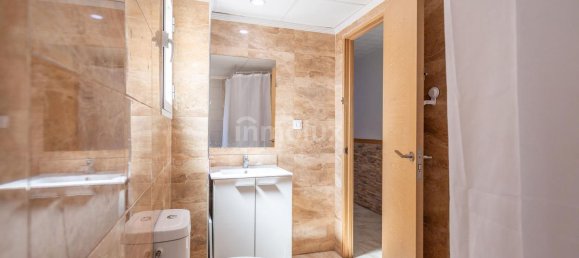 3 غرف نوم شقة في Alicante, Spain رقم 152285 35