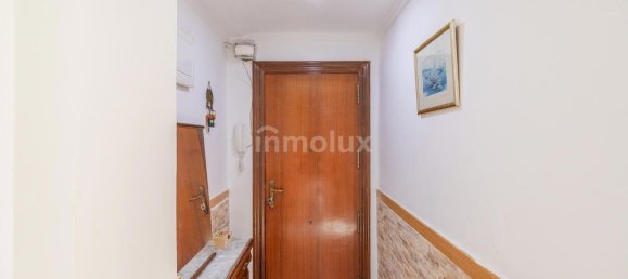 3 غرف نوم شقة في Alicante, Spain رقم 152285 38