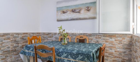 3 غرف نوم شقة في Alicante, Spain رقم 152285 14