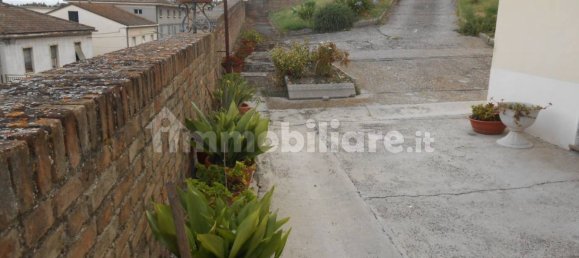 2 bedrooms Apartment in Terre Roveresche, Italy No. 261099 16