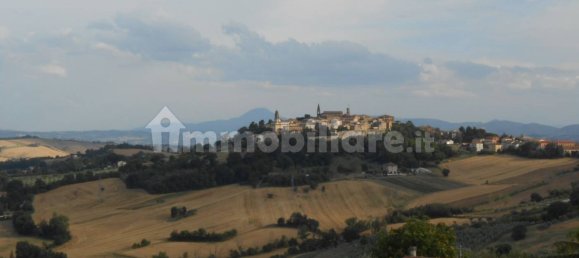 2 bedrooms Apartment in Terre Roveresche, Italy No. 261099 15