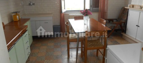 2 bedrooms Apartment in Terre Roveresche, Italy No. 261099 8