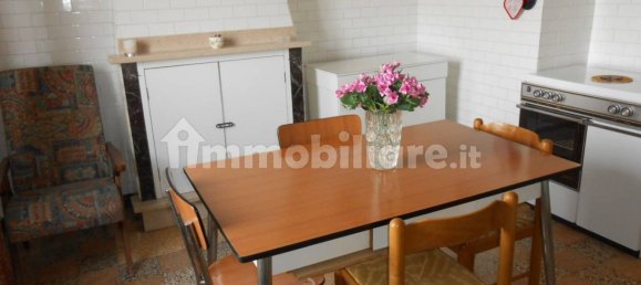 2 bedrooms Apartment in Terre Roveresche, Italy No. 261099 11