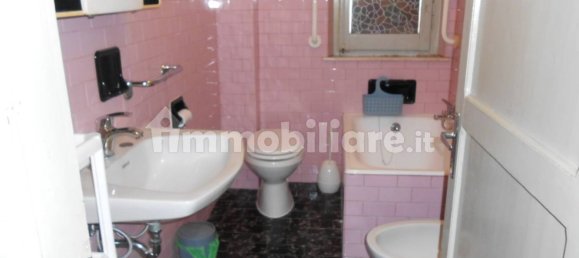 2 bedrooms Apartment in Terre Roveresche, Italy No. 261099 14