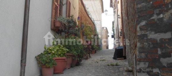 2 bedrooms Apartment in Terre Roveresche, Italy No. 261099 2