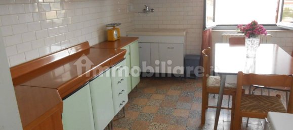 2 bedrooms Apartment in Terre Roveresche, Italy No. 261099 9