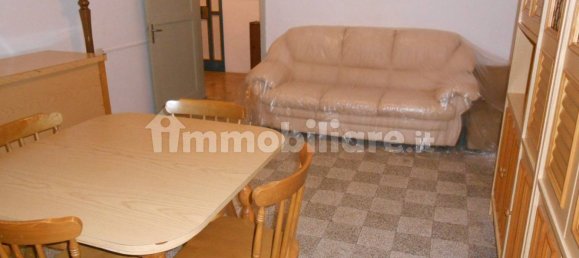 2 bedrooms Apartment in Terre Roveresche, Italy No. 261099 6