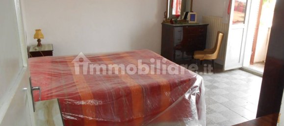 2 bedrooms Apartment in Terre Roveresche, Italy No. 261099 12