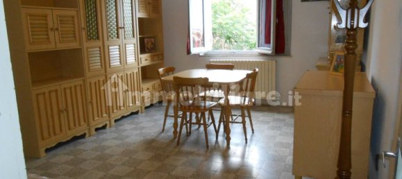 2 bedrooms Apartment in Terre Roveresche, Italy No. 261099 5