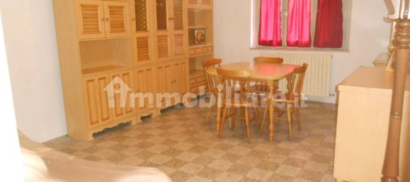 2 bedrooms Apartment in Terre Roveresche, Italy No. 261099 7