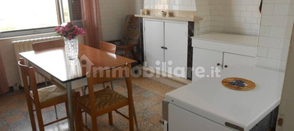 2 bedrooms Apartment in Terre Roveresche, Italy No. 261099 10