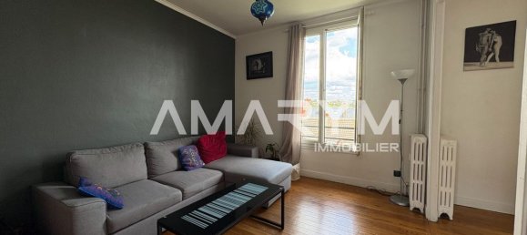 Apartamento de 2 dormitorios en Dieppe, France No. 353087 19