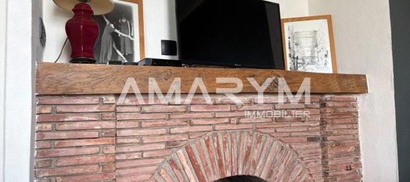 Apartamento de 2 dormitorios en Dieppe, France No. 353087 16