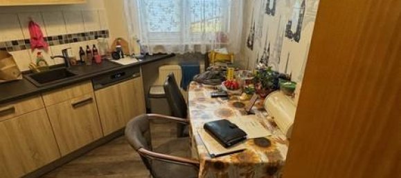 Apartamento de 4 habitaciónes en Rhineland-Palatinate, Germany No. 330530 9