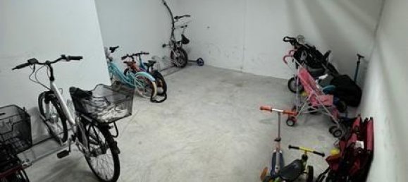 Apartamento de 4 habitaciónes en Rhineland-Palatinate, Germany No. 330530 6