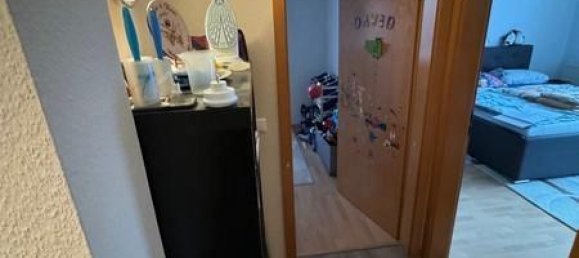 Apartamento de 4 habitaciónes en Rhineland-Palatinate, Germany No. 330530 17