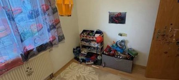 Apartamento de 4 habitaciónes en Rhineland-Palatinate, Germany No. 330530 22