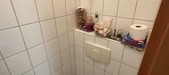 Apartamento de 4 habitaciónes en Rhineland-Palatinate, Germany No. 330530 15