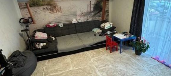 Apartamento de 4 habitaciónes en Rhineland-Palatinate, Germany No. 330530 11