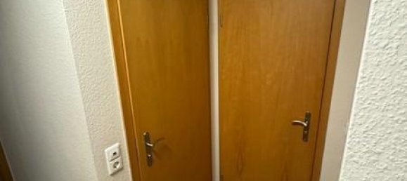 Apartamento de 4 habitaciónes en Rhineland-Palatinate, Germany No. 330530 23