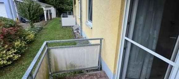 Apartamento de 4 habitaciónes en Rhineland-Palatinate, Germany No. 330530 20