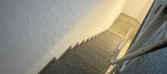 Apartamento de 4 habitaciónes en Rhineland-Palatinate, Germany No. 330530 5