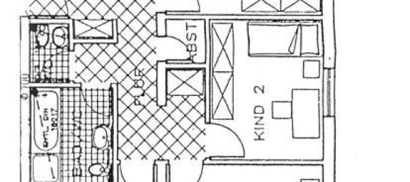 Apartamento de 4 habitaciónes en Rhineland-Palatinate, Germany No. 330530 24