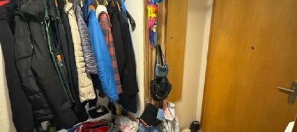 Apartamento de 4 habitaciónes en Rhineland-Palatinate, Germany No. 330530 10