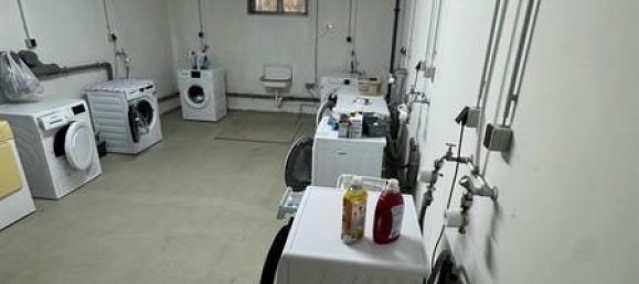 Apartamento de 4 habitaciónes en Rhineland-Palatinate, Germany No. 330530 8