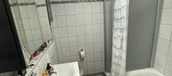 Apartamento de 4 habitaciónes en Rhineland-Palatinate, Germany No. 330530 16
