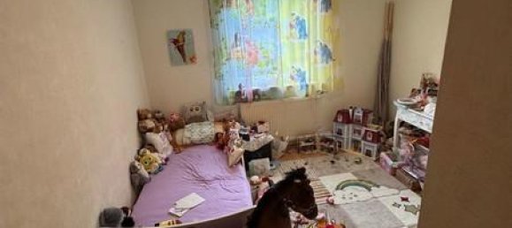 Apartamento de 4 habitaciónes en Rhineland-Palatinate, Germany No. 330530 18