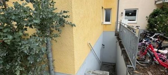 Apartamento de 4 habitaciónes en Rhineland-Palatinate, Germany No. 330530 4