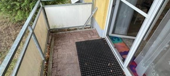 Apartamento de 4 habitaciónes en Rhineland-Palatinate, Germany No. 330530 12