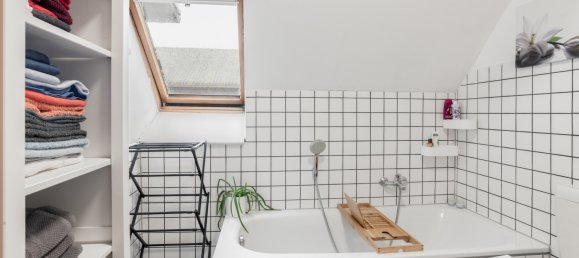 3 bedrooms Duplex in Schleswig-Holstein, Germany No. 12327 4