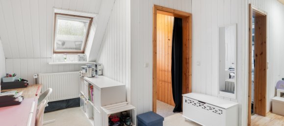 3 bedrooms Duplex in Schleswig-Holstein, Germany No. 12327 32