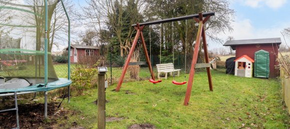 3 bedrooms Duplex in Schleswig-Holstein, Germany No. 12327 17