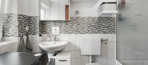 3 bedrooms Duplex in Schleswig-Holstein, Germany No. 12327 27